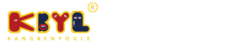 嶸鑫環(huán)保節(jié)能設(shè)備有限公司