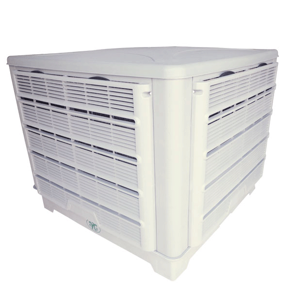 產(chǎn)品名稱：RXF-180D 18000M3/H底出風(fēng)環(huán)?？照{(diào)